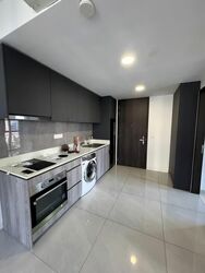 Riverfront Residences (D19), Apartment #537335031